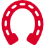 horseshoe-variant-with-long-holes